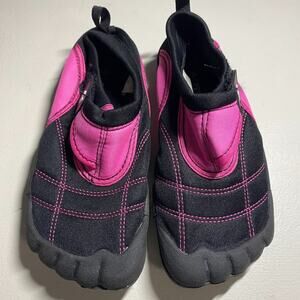 Lifeguard Kids shoes 2/3